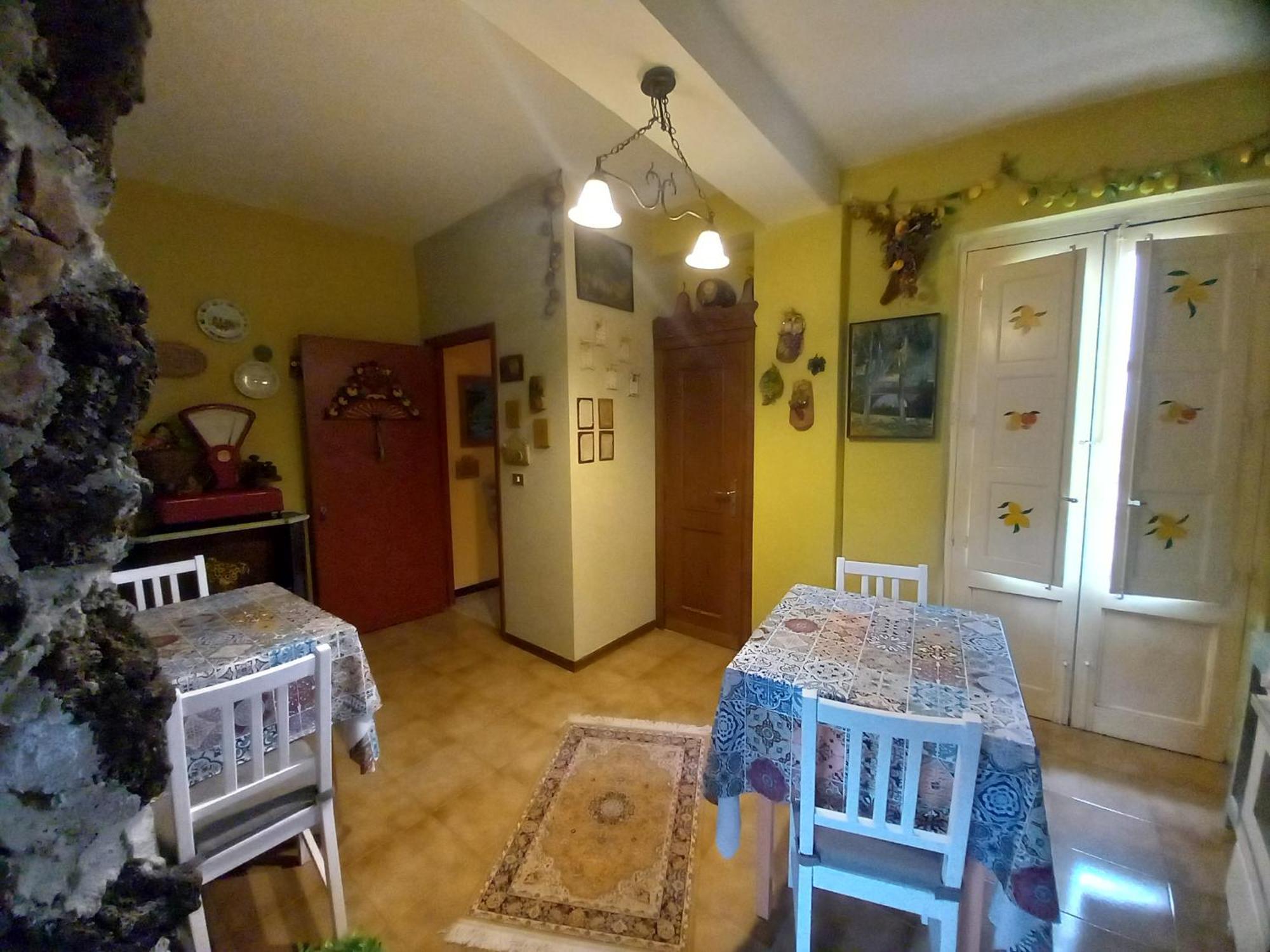 Sicilia In Miniatura "L'Atelier Dell'Etna" Acomodação com café da manhã Zafferana Etnea Quarto foto
